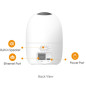 CAMERA IP 2MP IMOU WIFI RANGER 2-D (IPC-A22EP-L)