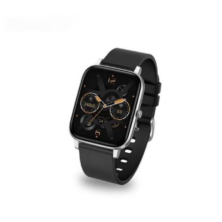 SMARTWATCH AWEI H6