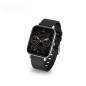 SMARTWATCH AWEI H6