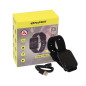 SMARTWATCH AWEI H6