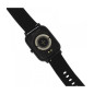 SMARTWATCH AWEI H6