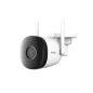 CAMÉRA DE SURVEILLANCE EXTERNE SANS FIL IMOU BULLET 2C IPC-F42P