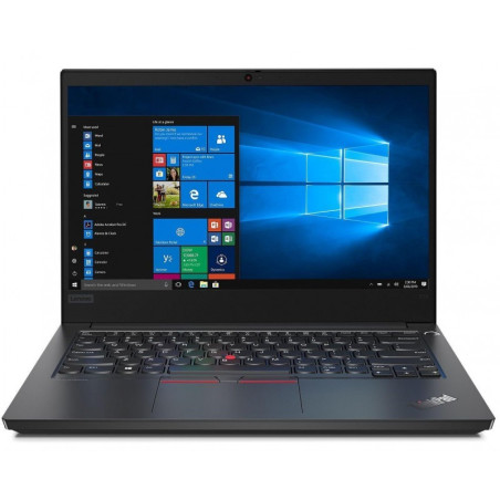 PC PORTABLE LENOVO THINKPAD E14 I5-10210U 8G 1T 2G GRAPH RX640