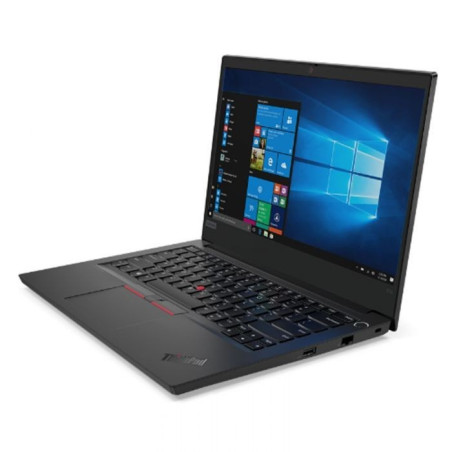 PC PORTABLE LENOVO E14 I5-1135G7 8G 512SSD 2G GRAPH MX350