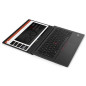 PC PORTABLE LENOVO E14 I5-1135G7 8G 512SSD 2G GRAPH MX350