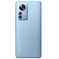 SMARTPHONE XIAOMI 12 PRO 5G 12GO 256GO