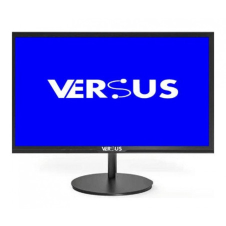 ECRAN VERSUS 20" VGA+HDMI 200LD