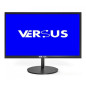ECRAN VERSUS 20" VGA+HDMI 200LD