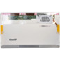 Afficheur 12.5" LED Normal 40 PIN