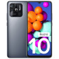 SMARTPHONE REDMI 10C 4G 128G