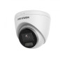 CAMERA IP 2MP HIKVISION FULL COLOR DOME (DS-2CD1327G0-L)