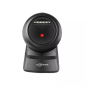 Scanner code a barre laser SM313Y 2D