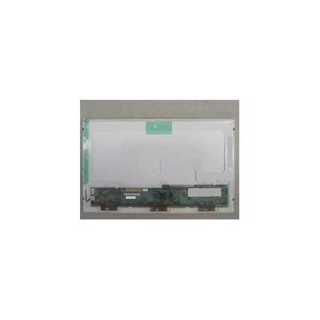 Afficheur 10.0 LCD