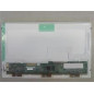 Afficheur 10.0" LCD