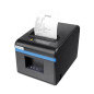 Imprimante Ticket thermique Xprinter 80