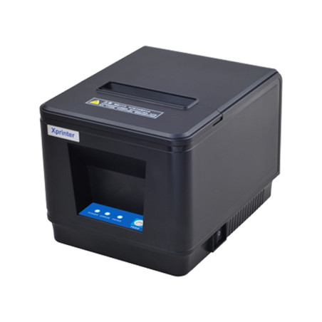 Imprimante Ticket thermique Xprinter 80