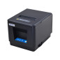 Imprimante Ticket thermique Xprinter 80
