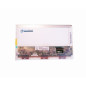 Afficheur 8.9" LED NORMAL 40 PIN