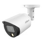 CAMERA 5MP DAHUA FULL COLOR 20M (HFW1509T-LED)