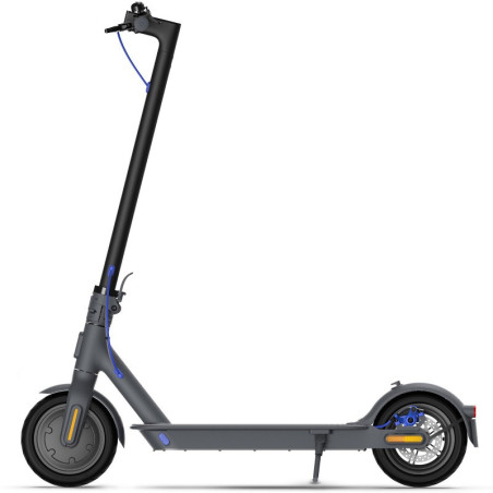 ELECTRIC SCOOTER MI 3 (30807)