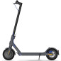 ELECTRIC SCOOTER MI 3 (30807)