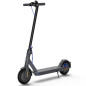 ELECTRIC SCOOTER MI 3 (30807)
