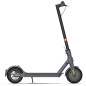 ELECTRIC SCOOTER MI 3 (30807)