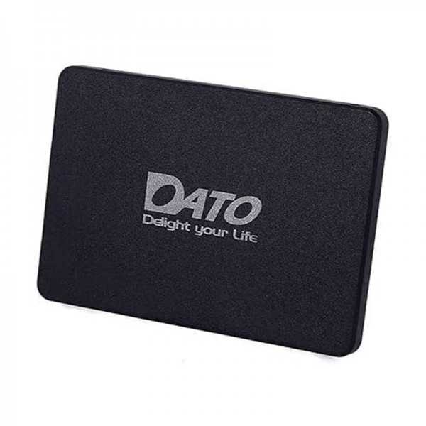 DISQUE DUR SSD INTERNE DATO DS700 240G