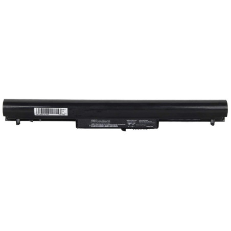Batterie HP VK04
