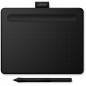 TABLETTE GRAPHIQUE WACOM INTUO TABLETTE GRAPHIQUE WACOM INTUO