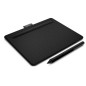 TABLETTE GRAPHIQUE WACOM INTUO TABLETTE GRAPHIQUE WACOM INTUO