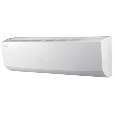 CLIMATISEUR GREE 12000 BTU