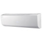 CLIMATISEUR GREE 12000 BTU INVERTER CHAUD & FROID (CL12GR-INVT)