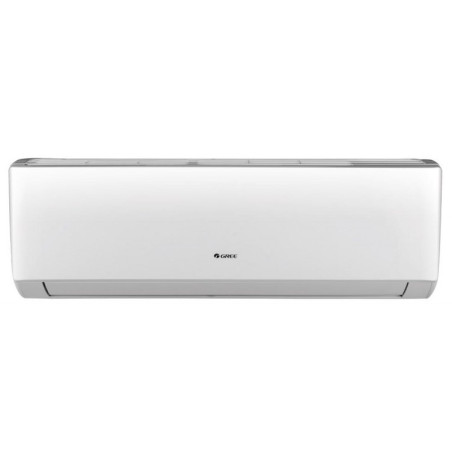 CLIMATISEUR GREE 12000 BTU