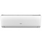 CLIMATISEUR GREE 12000 BTU CHAUD & FROID ON/OFF (CL12GR-ONOF)