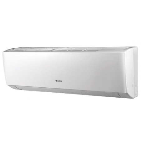 CLIMATISEUR GREE 12000 BTU CHAUD & FROID ON/OFF (CL12GR-ONOF)