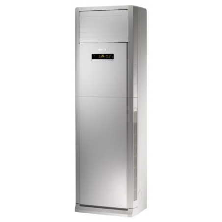 CLIMATISEUR ARMOIRE GREE 48000 BTU CHAUD & FROID ON/OFF (CL48-M3NTC7C)
