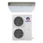 CLIMATISEUR GREE FLOOR CEILLING 48000 BTU CHAUD & FROID (CL48GR-FC)