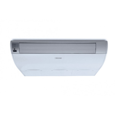 CLIMATISEUR GREE FLOOR CEILLING 48000 BTU CHAUD & FROID (CL48GR-FC)