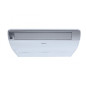 CLIMATISEUR GREE FLOOR CEILLING 48000 BTU CHAUD & FROID (CL48GR-FC)