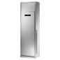 CLIMATISEUR ARMOIRE GREE 60000 BTU CHAUD & FROID ON/OFF (CL60-M3NTC7A)