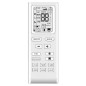 CLIMATISEUR ARMOIRE GREE 60000 BTU CHAUD & FROID ON/OFF (CL60-M3NTC7A)