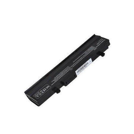 Batterie Asus 1015