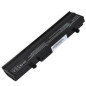Batterie Asus 1015