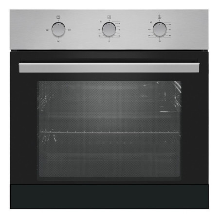 FOUR ENCASTRABLE KLASS 60CM INOX