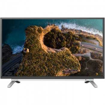 TV 32" LED ANDROID SMART...