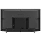 TV TOSHIBA 32" LED ANDROID SMART  HD