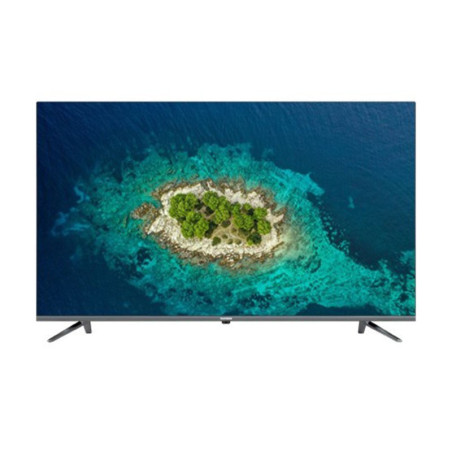 TV  TELEFUNKEN 40" LED FHD ANDROID SMART