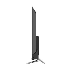 TV 40" LED TELEFUNKEN FHD ANDROID SMART