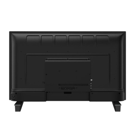 TV TOSHIBA 40" LED FHD
